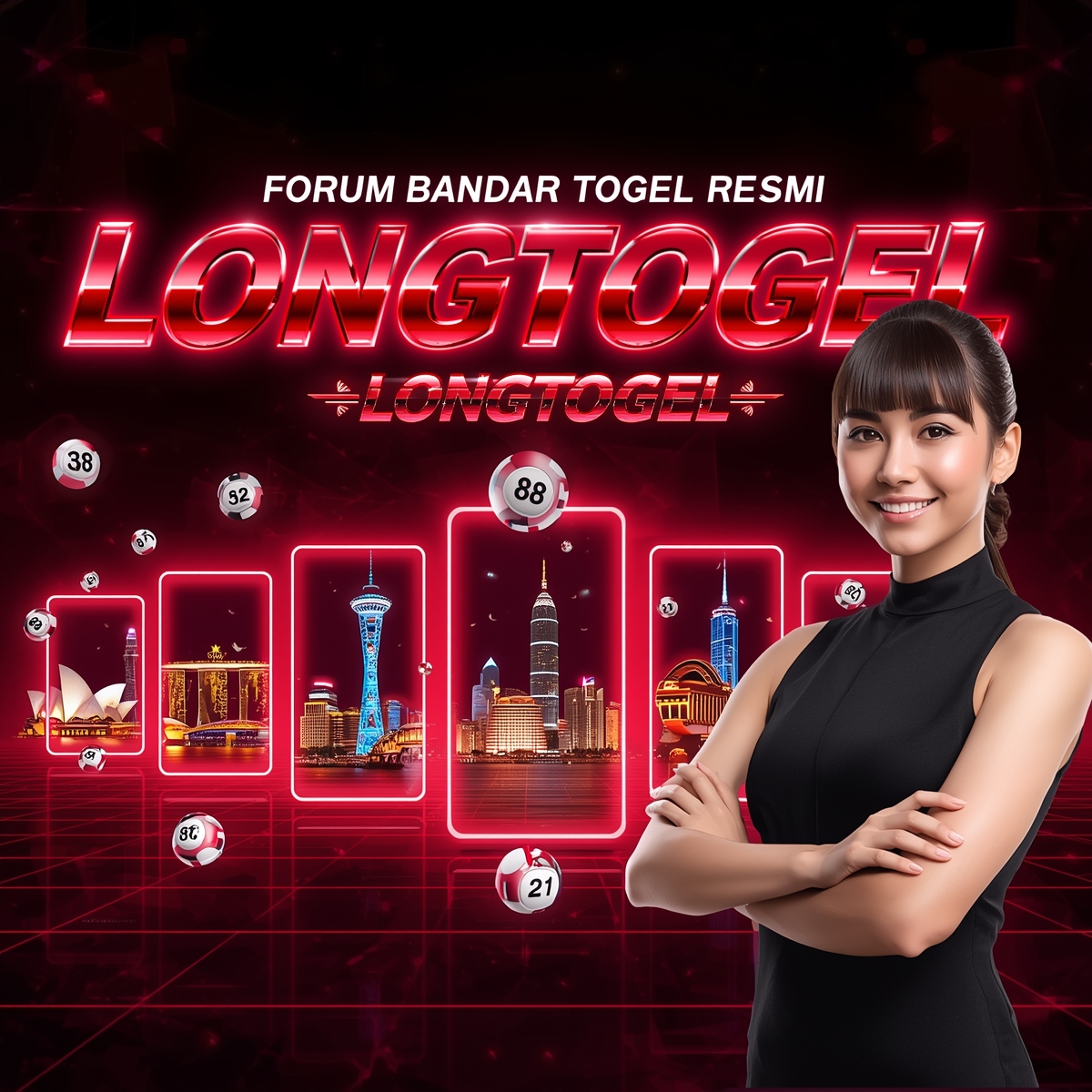 LONGTOGEL | Forum Bandar Togel Resmi Toto Asia Terpercaya